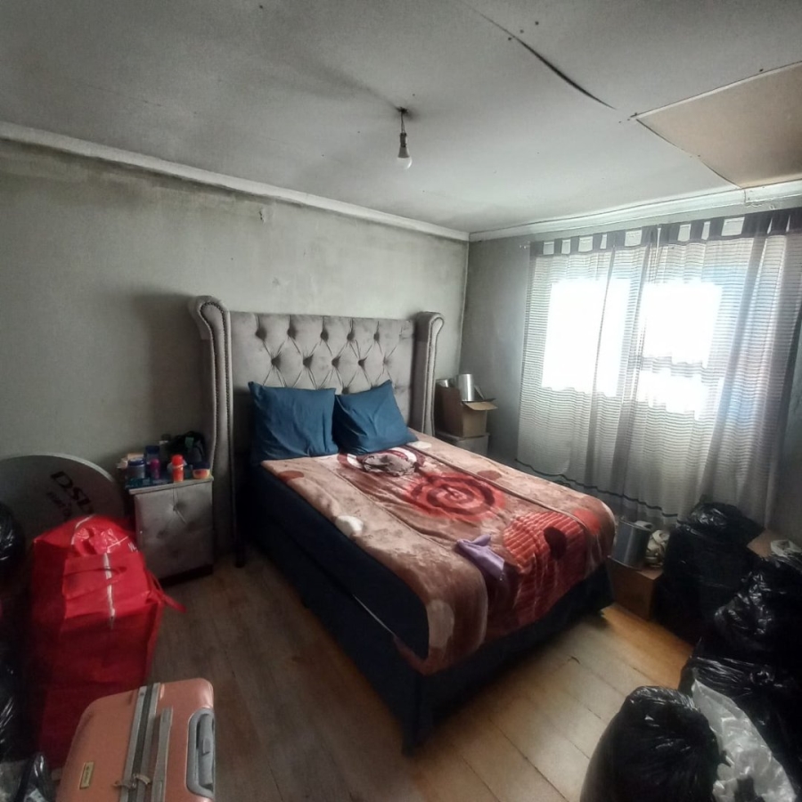 2 Bedroom Property for Sale in Kwadwesi Eastern Cape